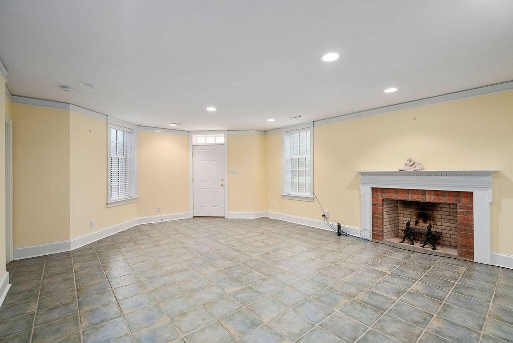 809 Fermata Place Southwest Aiken, SC 29801 - Photo 43 of 53 Gallery Image 43