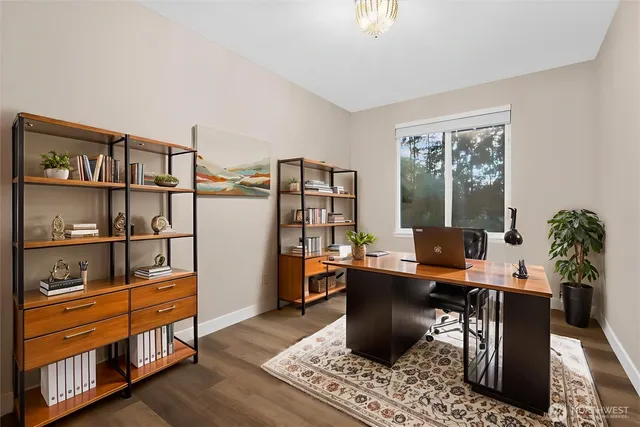 $1,300,000 | 14522 54th Avenue Southeast, Snohomish, WA 98296