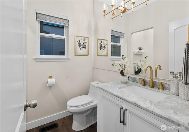 $1,300,000 | 14522 54th Avenue Southeast, Snohomish, WA 98296