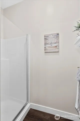 $1,300,000 | 14522 54th Avenue Southeast, Snohomish, WA 98296