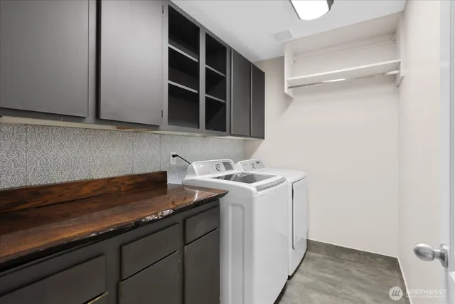 $1,300,000 | 14522 54th Avenue Southeast, Snohomish, WA 98296