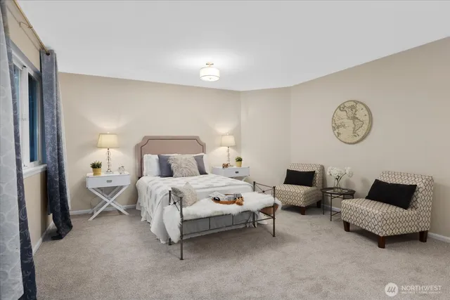 $1,300,000 | 14522 54th Avenue Southeast, Snohomish, WA 98296