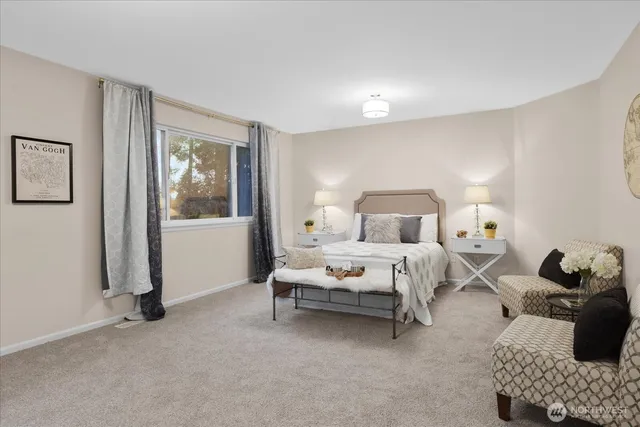 $1,300,000 | 14522 54th Avenue Southeast, Snohomish, WA 98296