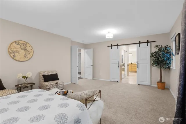 $1,300,000 | 14522 54th Avenue Southeast, Snohomish, WA 98296