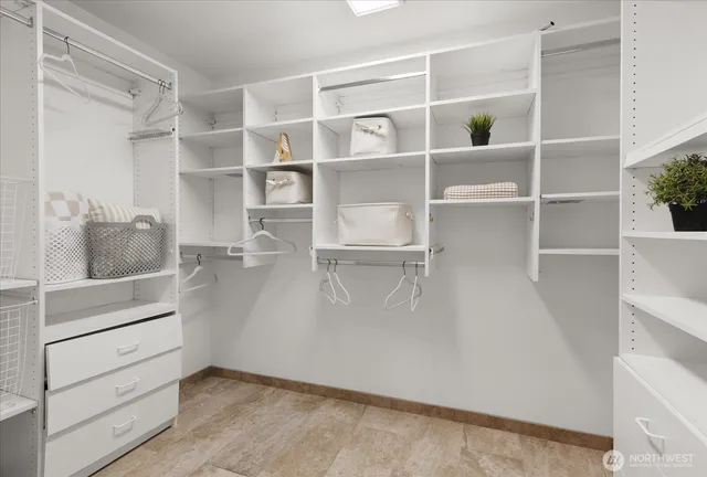 $1,300,000 | 14522 54th Avenue Southeast, Snohomish, WA 98296