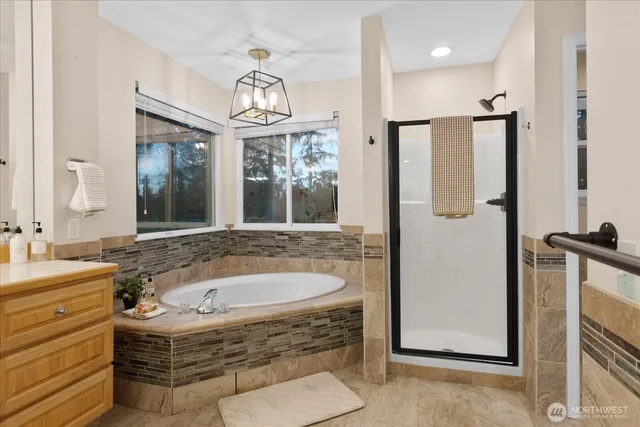 $1,300,000 | 14522 54th Avenue Southeast, Snohomish, WA 98296