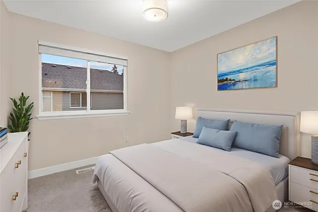 $1,300,000 | 14522 54th Avenue Southeast, Snohomish, WA 98296