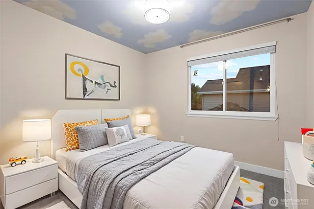 $1,300,000 | 14522 54th Avenue Southeast, Snohomish, WA 98296