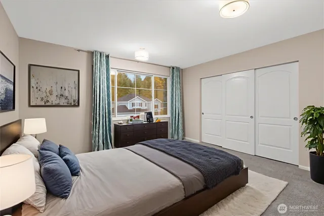 $1,300,000 | 14522 54th Avenue Southeast, Snohomish, WA 98296