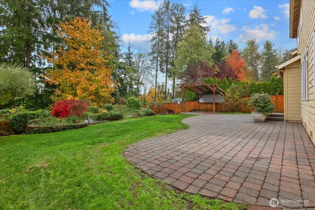 $1,300,000 | 14522 54th Avenue Southeast, Snohomish, WA 98296