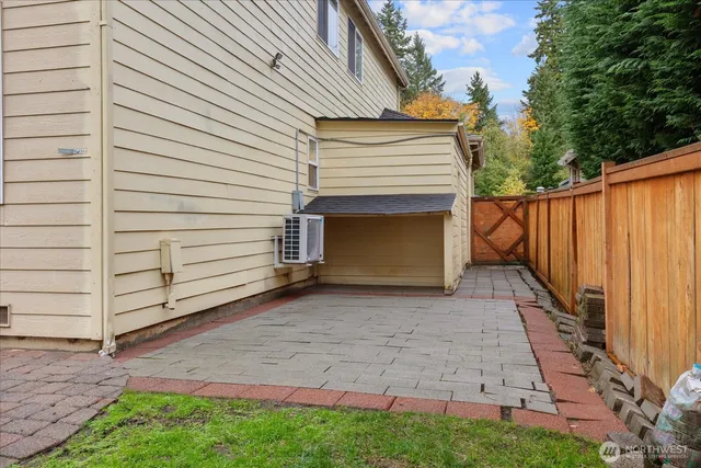 $1,300,000 | 14522 54th Avenue Southeast, Snohomish, WA 98296