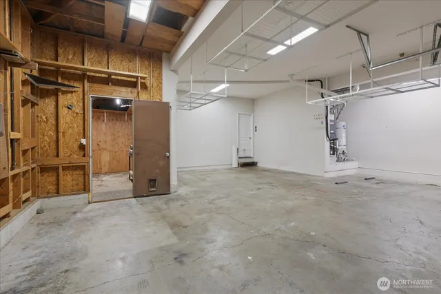 $1,300,000 | 14522 54th Avenue Southeast, Snohomish, WA 98296