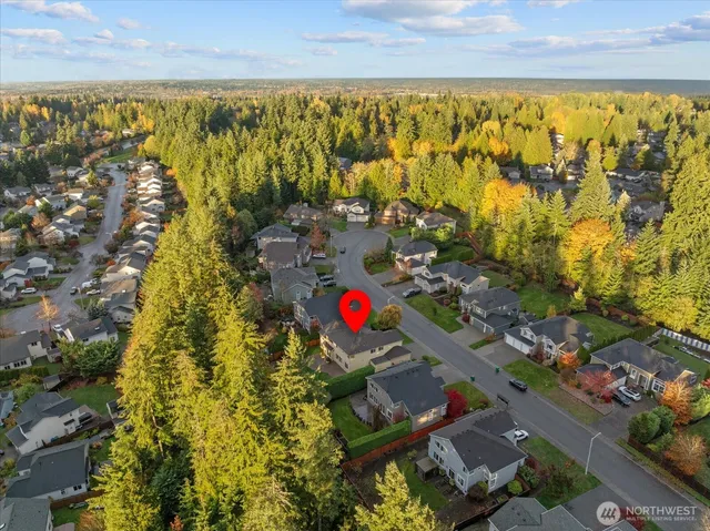 $1,300,000 | 14522 54th Avenue Southeast, Snohomish, WA 98296