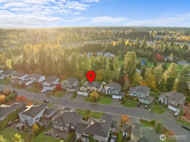 $1,300,000 | 14522 54th Avenue Southeast, Snohomish, WA 98296