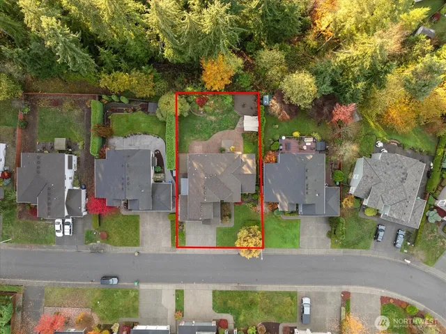 $1,300,000 | 14522 54th Avenue Southeast, Snohomish, WA 98296