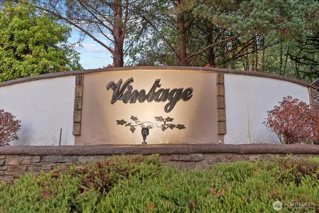 $1,300,000 | 14522 54th Avenue Southeast, Snohomish, WA 98296