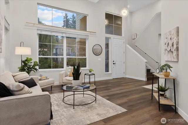 $1,300,000 | 14522 54th Avenue Southeast, Snohomish, WA 98296