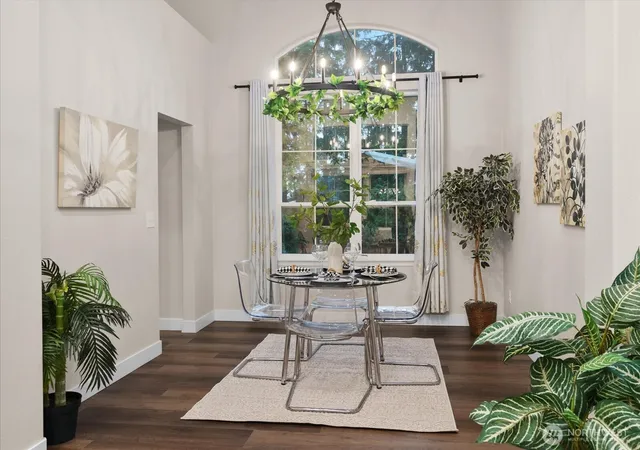 $1,300,000 | 14522 54th Avenue Southeast, Snohomish, WA 98296