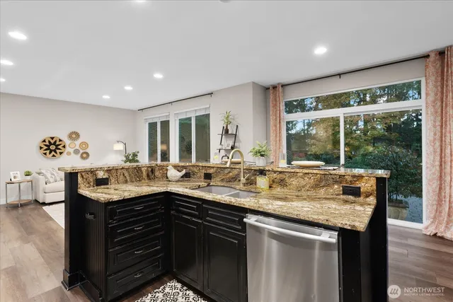 $1,300,000 | 14522 54th Avenue Southeast, Snohomish, WA 98296