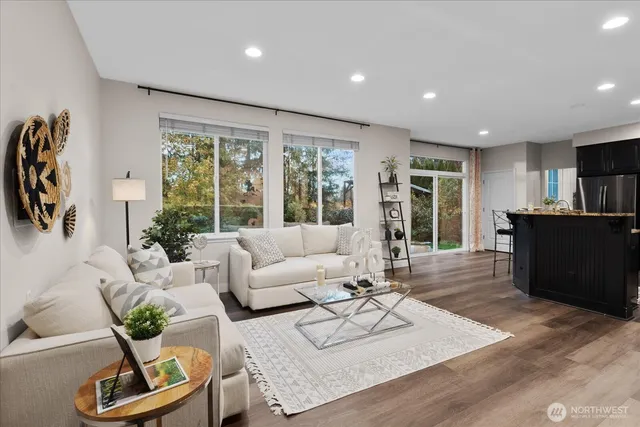 $1,300,000 | 14522 54th Avenue Southeast, Snohomish, WA 98296