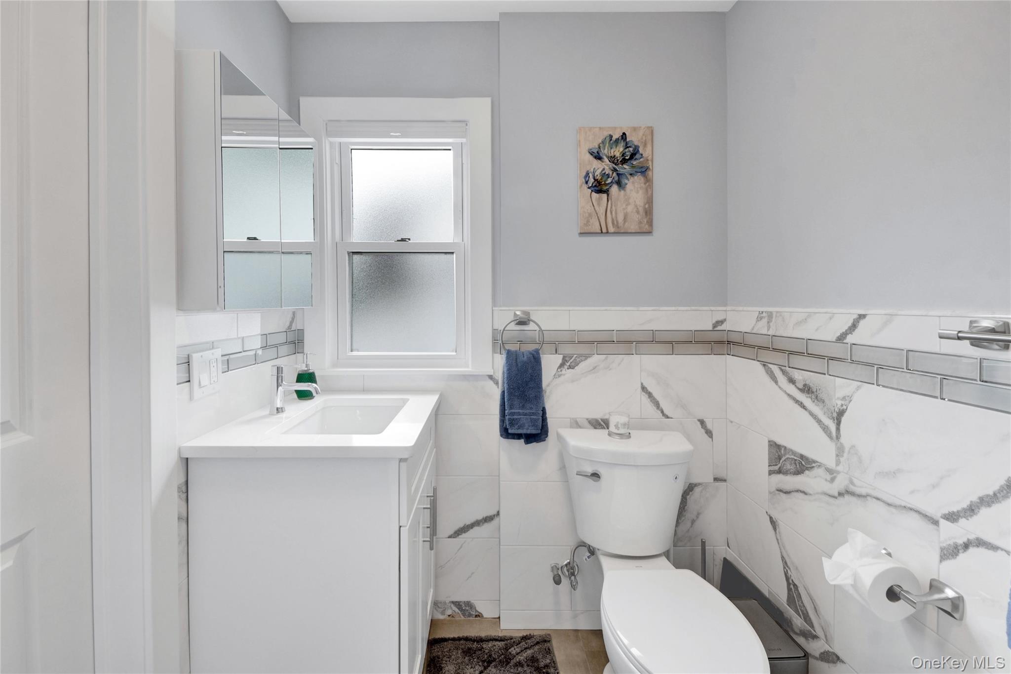 210 Rumsey Road Yonkers, NY 10705 - Photo 21 of 31