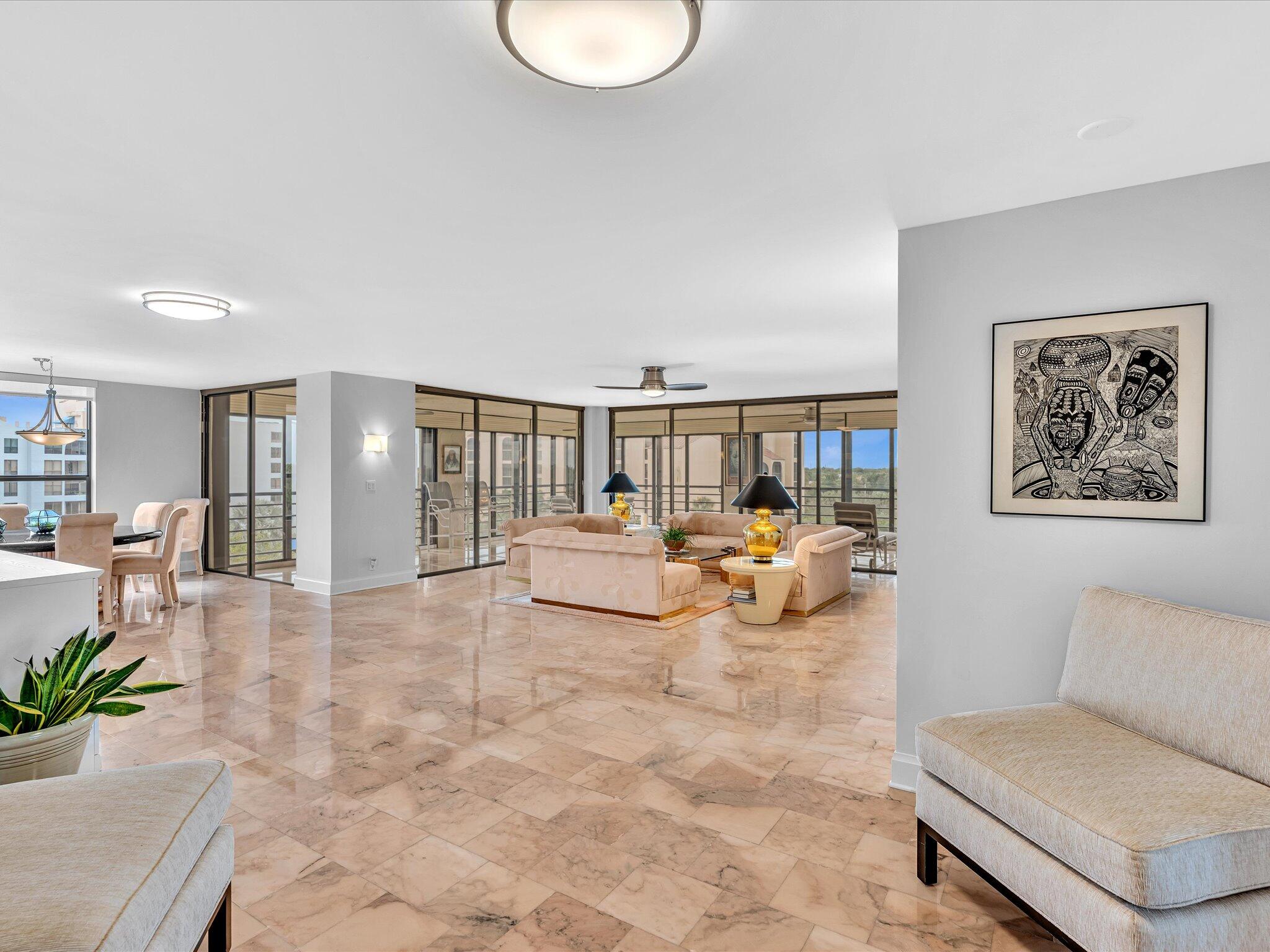 7201 Promenade Drive, Unit 602 Boca Raton, FL 33433 - Photo 26 of 77 08-FPP00251