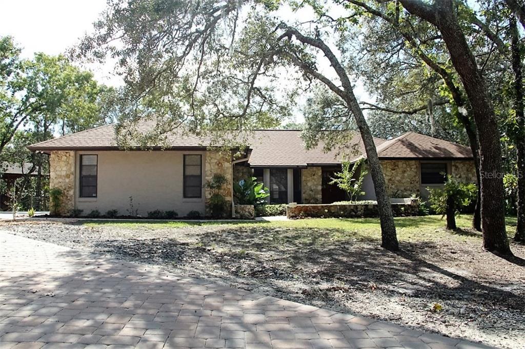 510 South Moss Road Winter Springs, FL 32708 - Photo 1 of 1 Gallery Image 1