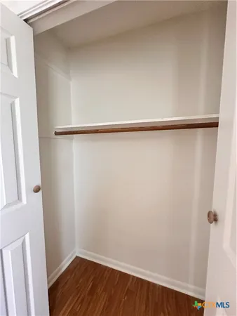 $1,725 | 899 Hillyer Street, San Marcos, TX 78666