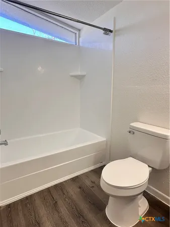 $1,725 | 899 Hillyer Street, San Marcos, TX 78666