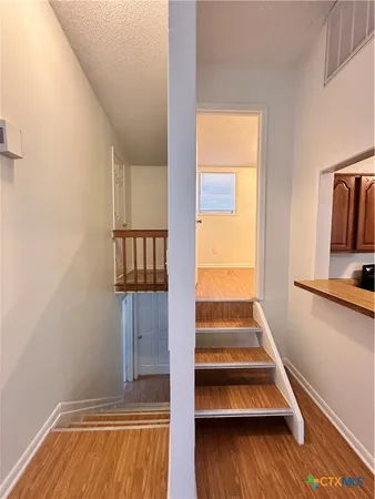 $1,725 | 899 Hillyer Street, San Marcos, TX 78666