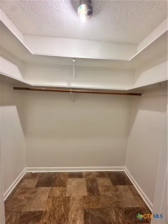 $1,725 | 899 Hillyer Street, San Marcos, TX 78666