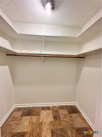 $1,725 | 899 Hillyer Street, San Marcos, TX 78666