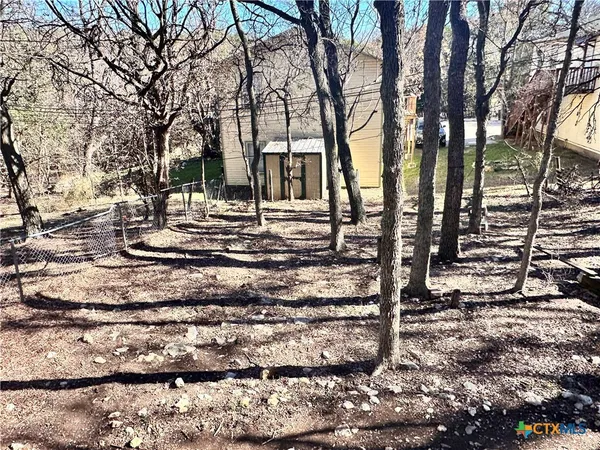 $1,725 | 899 Hillyer Street, San Marcos, TX 78666