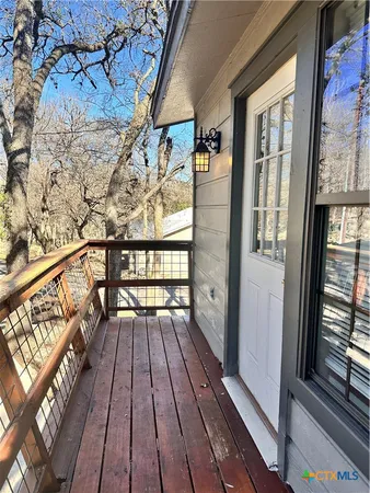 $1,725 | 899 Hillyer Street, San Marcos, TX 78666