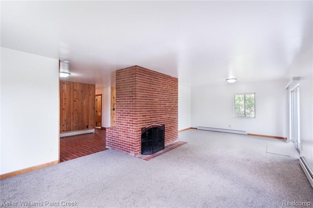 3608 Orion Road Oakland, MI 48363 - Photo 4 of 43 OrionRd_3608_Living_02.jpg