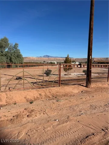 $150,000 | Moapa Valley Boulevard, Overton, NV 89040