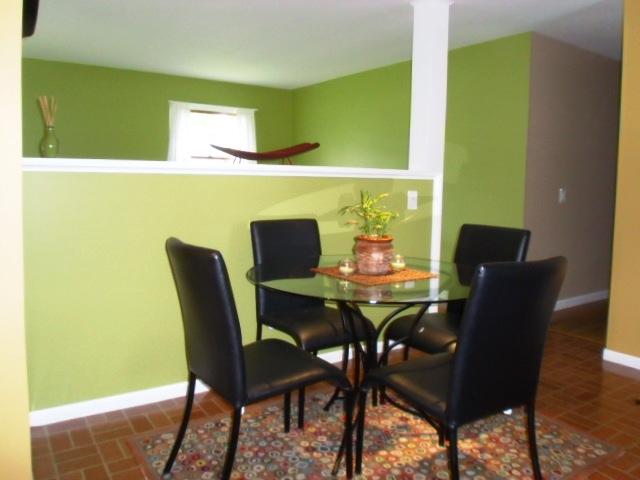 222 Dalton Division Road Pittsfield, MA 01201 - Photo 11 of 31 Kitchen