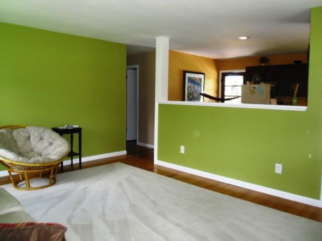 222 Dalton Division Road Pittsfield, MA 01201 - Photo 15 of 31 Living Room