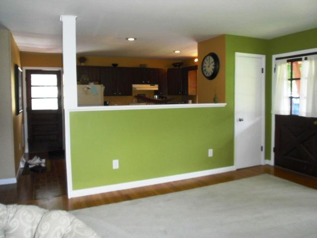 222 Dalton Division Road Pittsfield, MA 01201 - Photo 16 of 31 Living Rm View