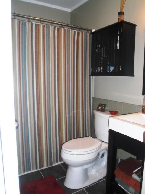 222 Dalton Division Road Pittsfield, MA 01201 - Photo 17 of 31 1st Flr Bath