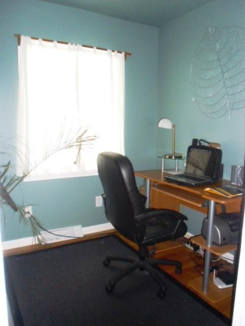 222 Dalton Division Road Pittsfield, MA 01201 - Photo 19 of 31 Office