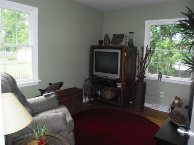 222 Dalton Division Road Pittsfield, MA 01201 - Photo 21 of 31 Bedroom-Den