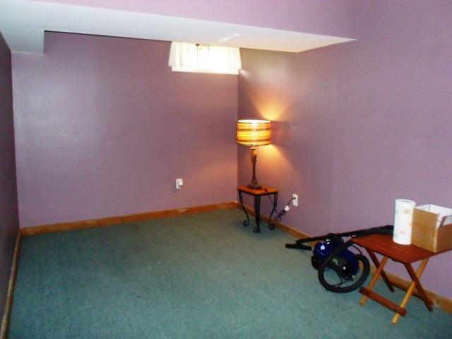 222 Dalton Division Road Pittsfield, MA 01201 - Photo 24 of 31 Bedroom-Basement