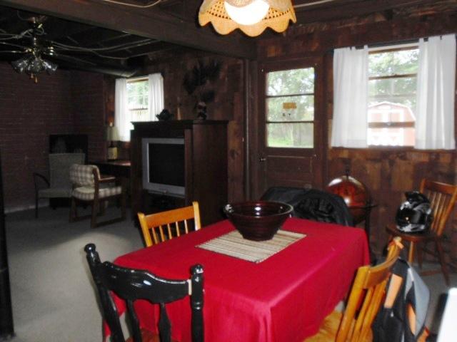 222 Dalton Division Road Pittsfield, MA 01201 - Photo 29 of 31 Family Rm-Basement
