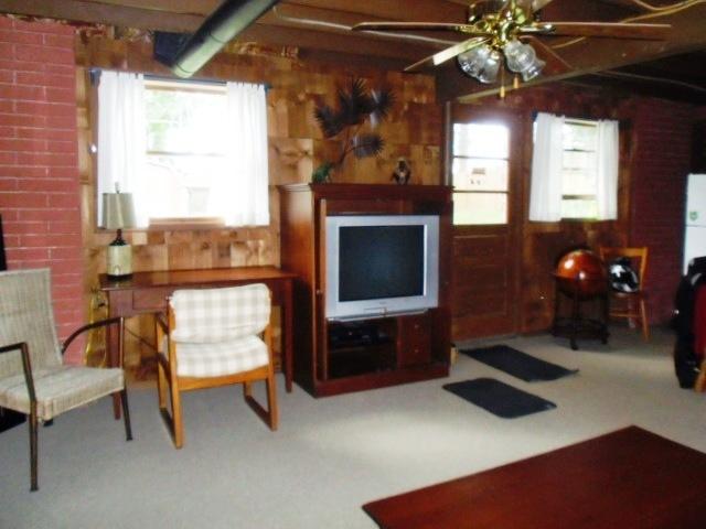 222 Dalton Division Road Pittsfield, MA 01201 - Photo 30 of 31 Family Rm-Basement