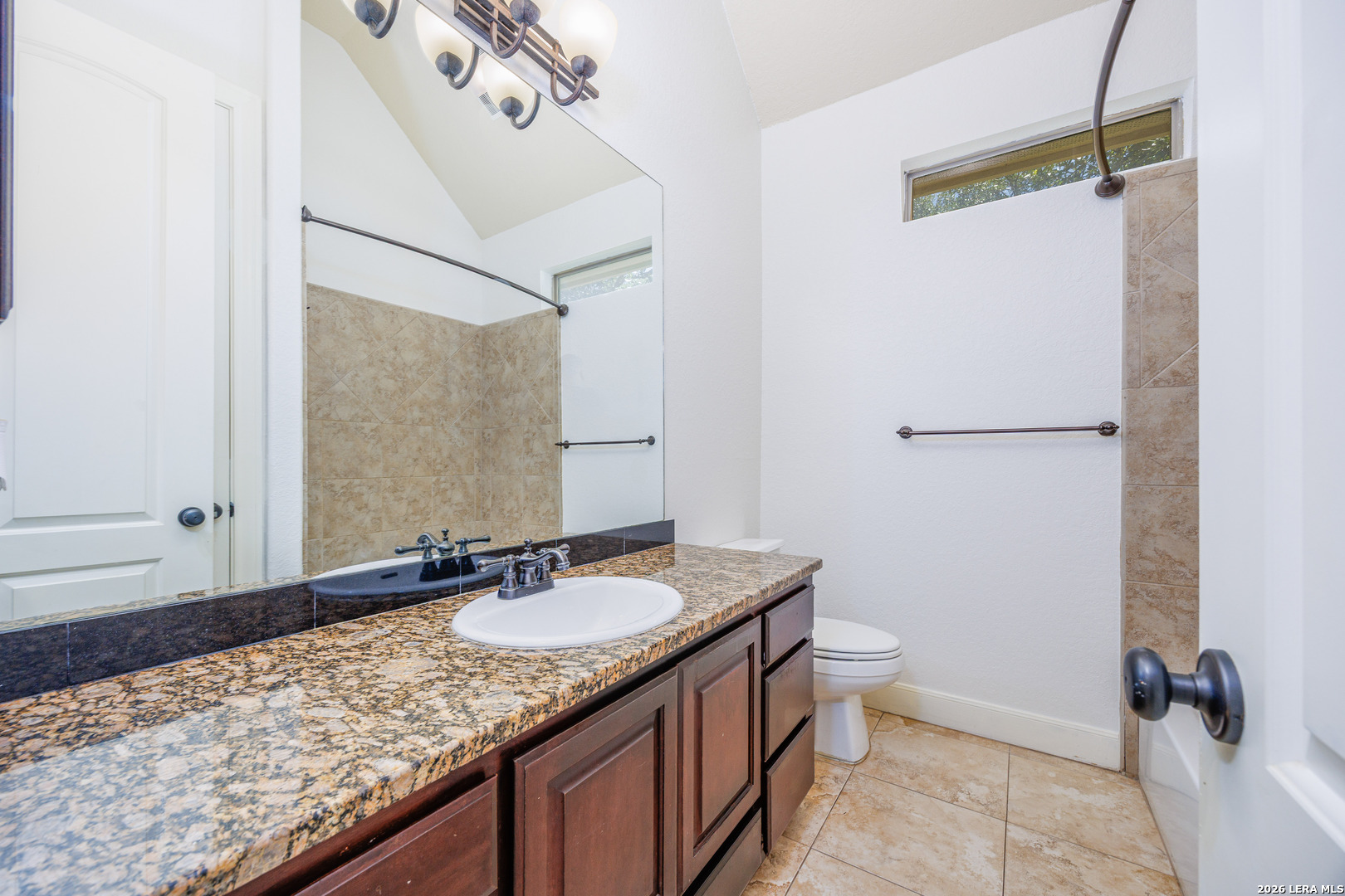 3015 River Way Spring Branch, TX 78070 - Photo 20 of 50