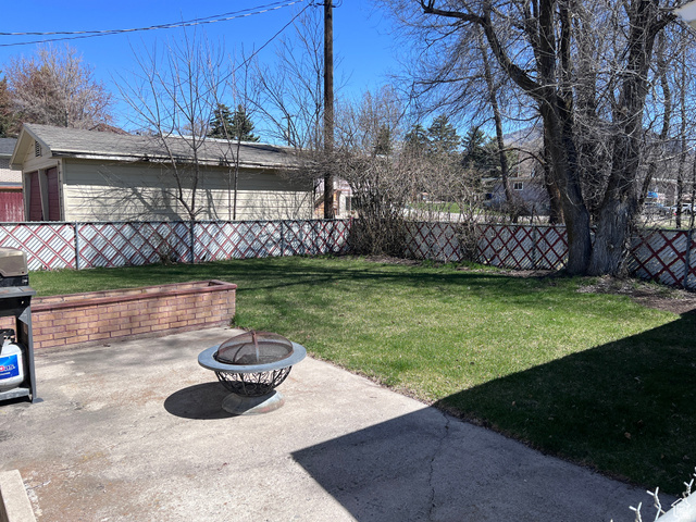 174 North 500 East Logan, UT 84321 - Photo 8 of 32