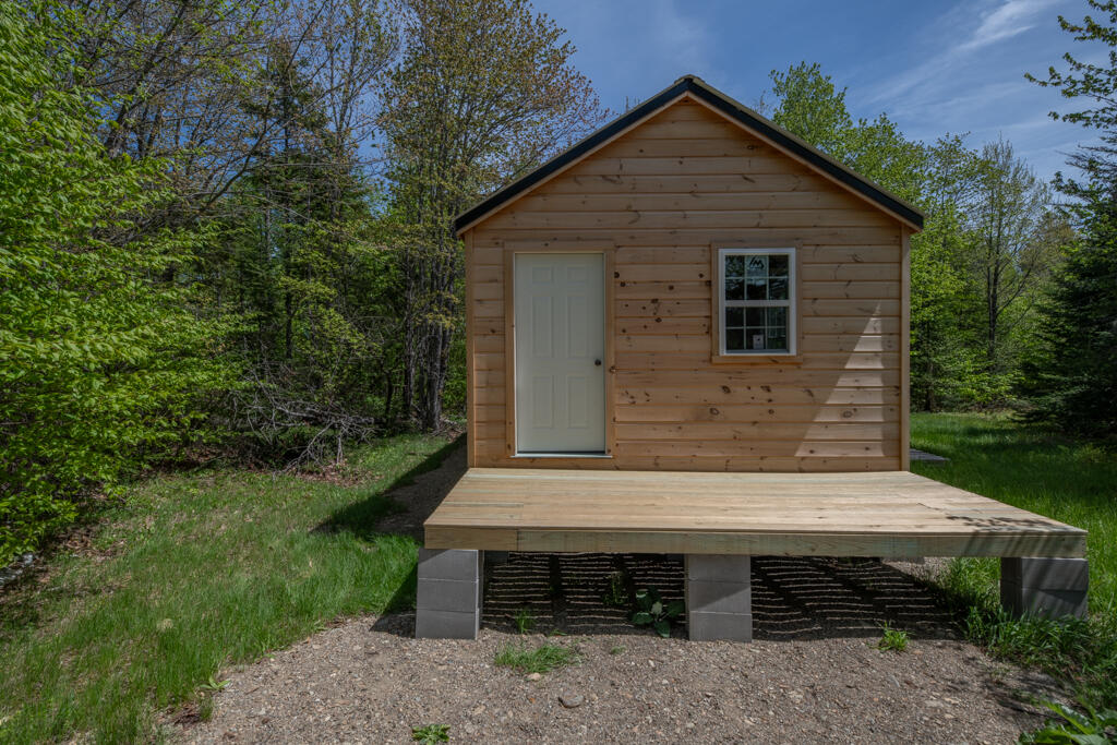 1824 Stateline Road Alexander, ME 04694 - Photo 20 of 23 DSC_6462
