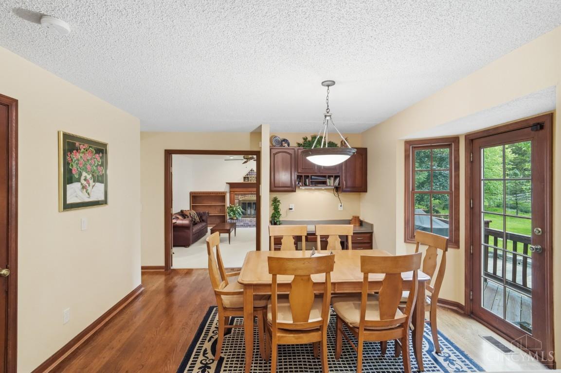 6046 Gaines Road Cincinnati, OH 45247 - Photo 22 of 78