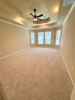 $510,000 | 111 Meadow Valley Drive, Conroe, TX 77384